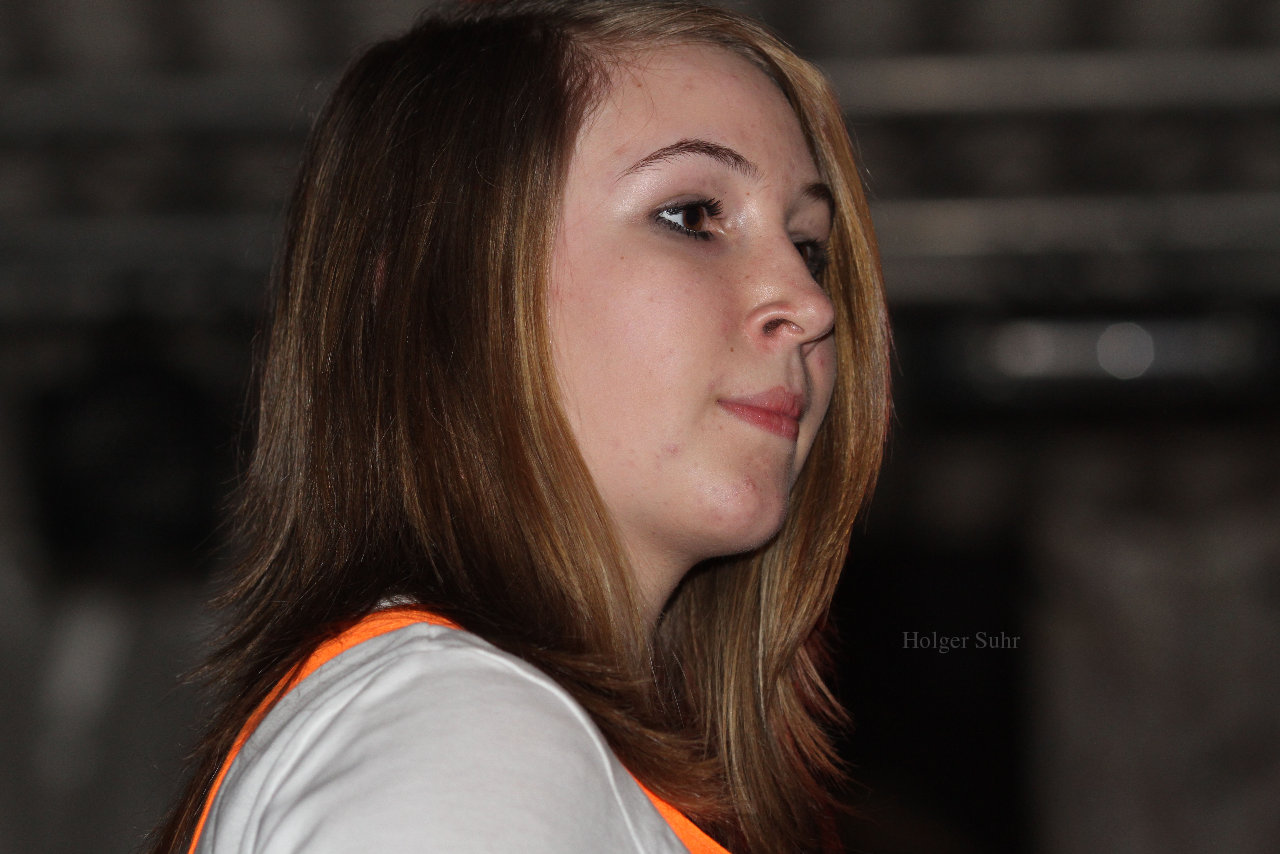 Bild 359 - 2011